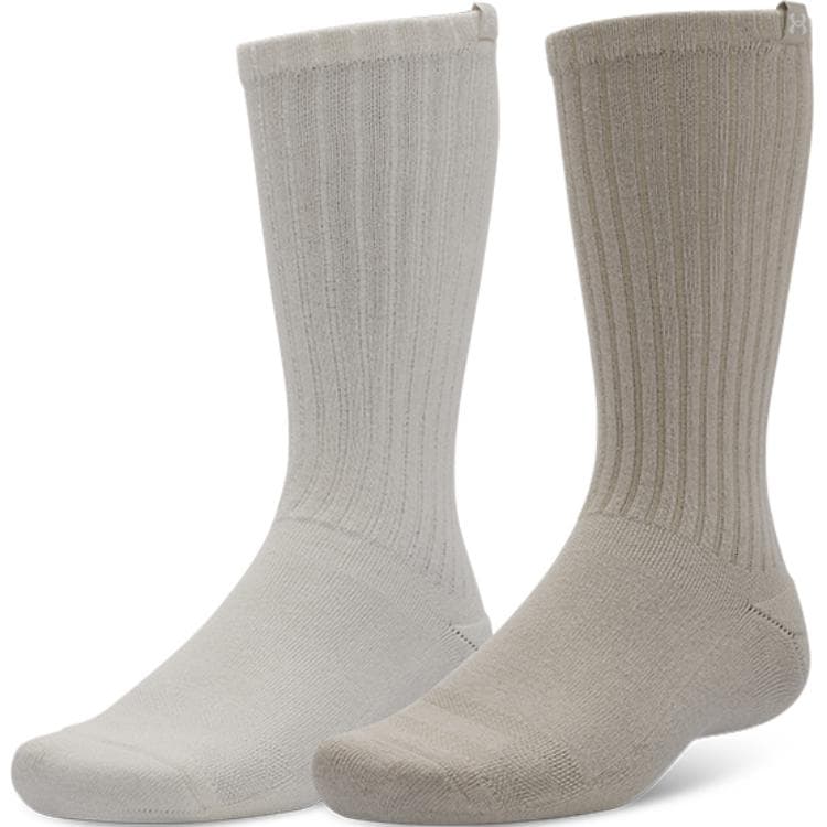 Носки Under Armour Sportstyle 2 - изображение 1