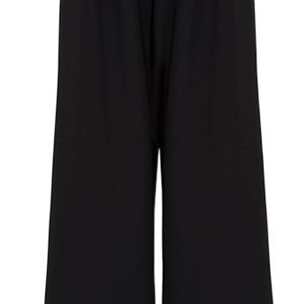 Штаны EMPORIO ARMANI SS22 - изображение 3