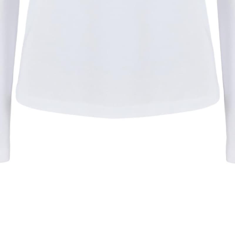 Футболка EMPORIO ARMANI Logo T - изображение 4