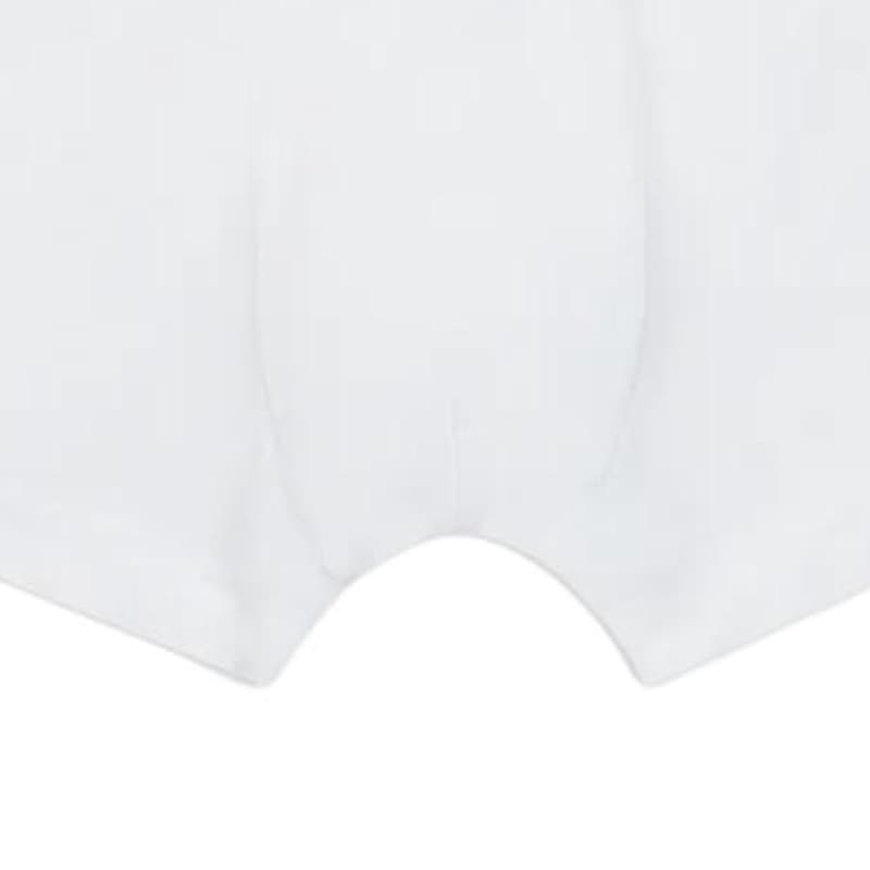 Трусы EMPORIO ARMANI Logo 1 - изображение 3