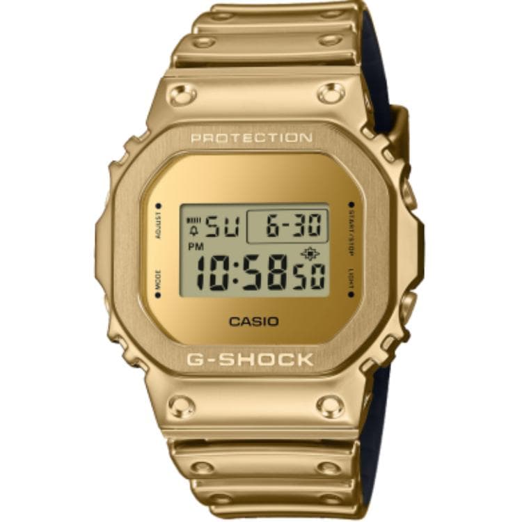 Часы CASIO Digital Series - изображение 3