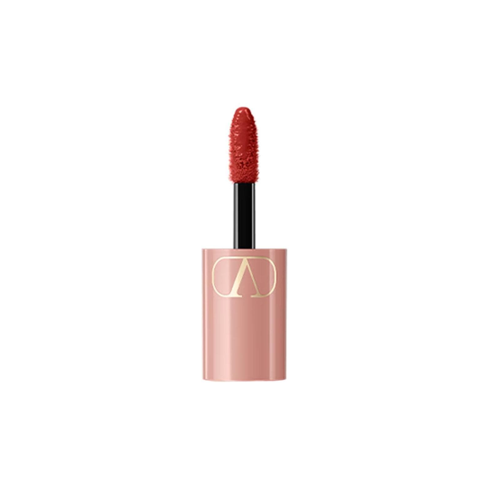 Valentino Makeup Sample Packs Женские - изображение 2