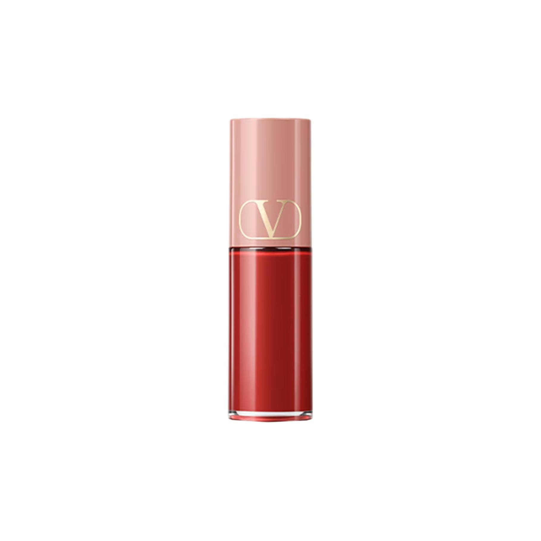 Valentino Makeup Sample Packs Женские - изображение 3