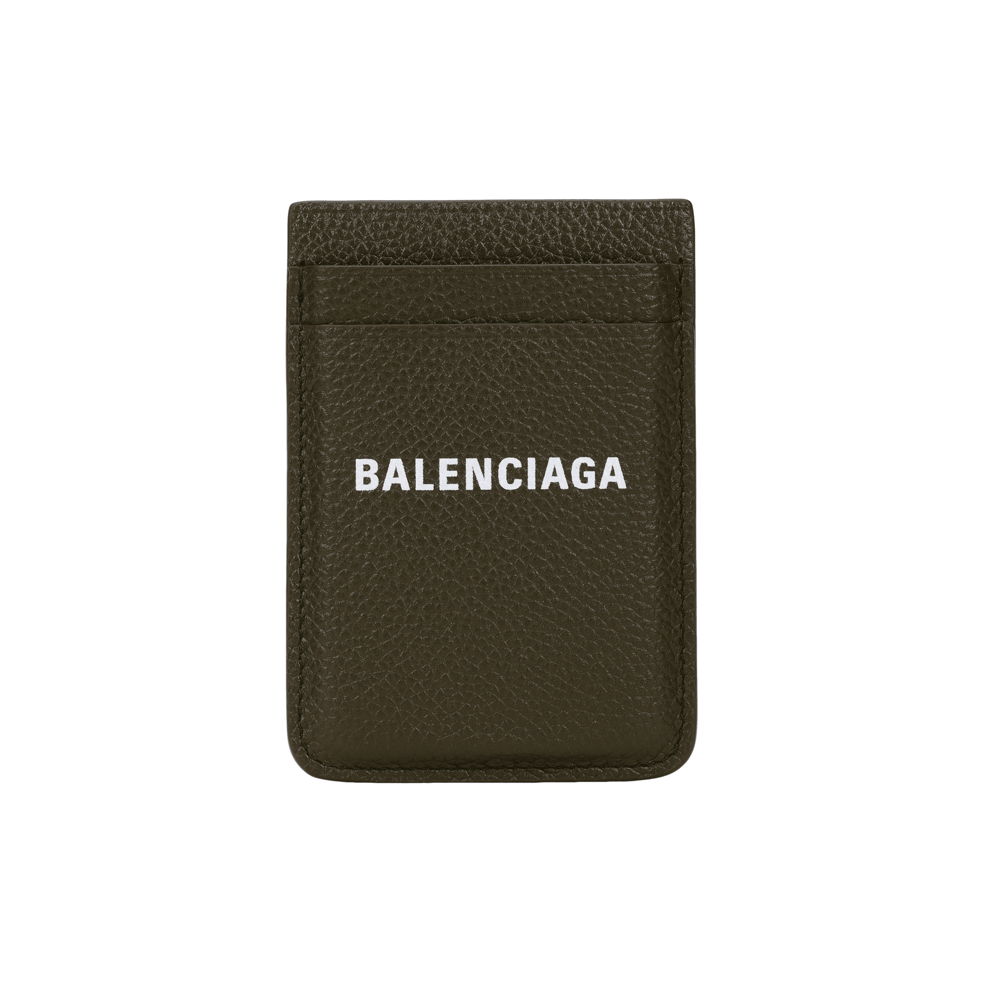 Картхолдер Balenciaga Card Holder - изображение 2