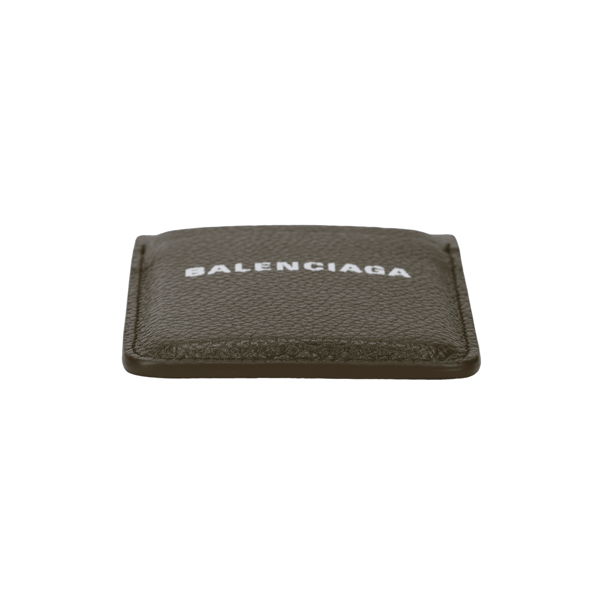 Картхолдер Balenciaga Card Holder - изображение 6