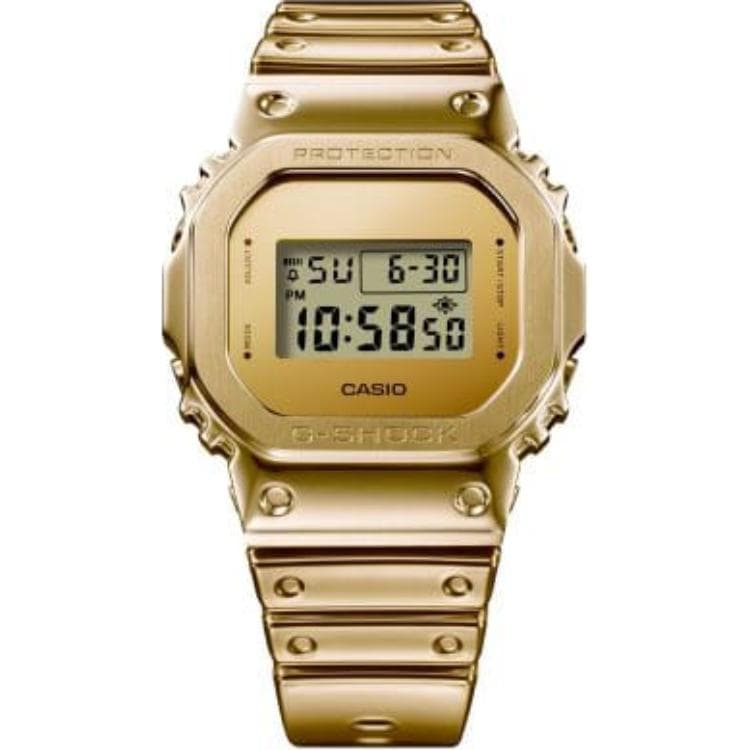 Часы CASIO Digital Series - изображение 1