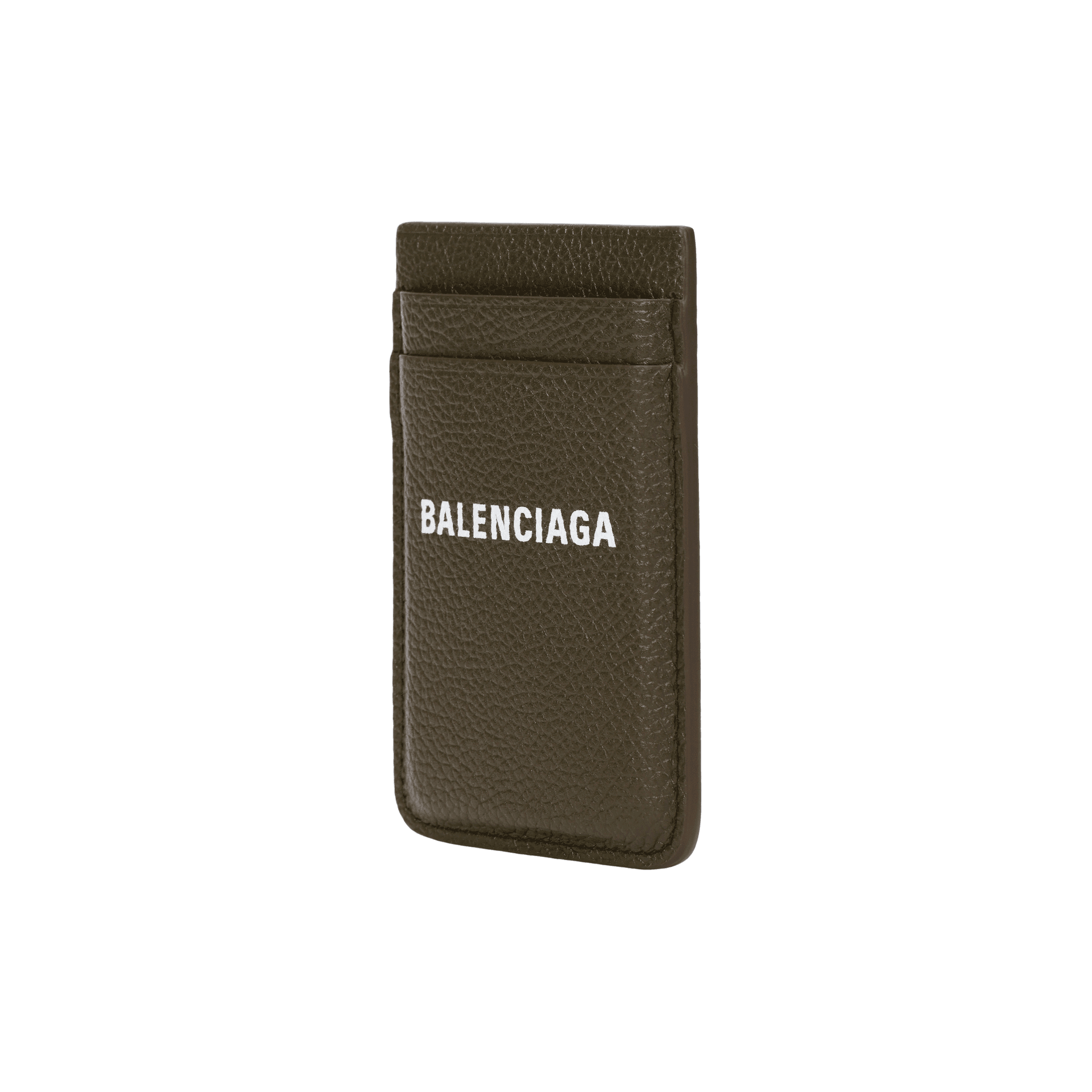 Картхолдер Balenciaga Card Holder - изображение 3