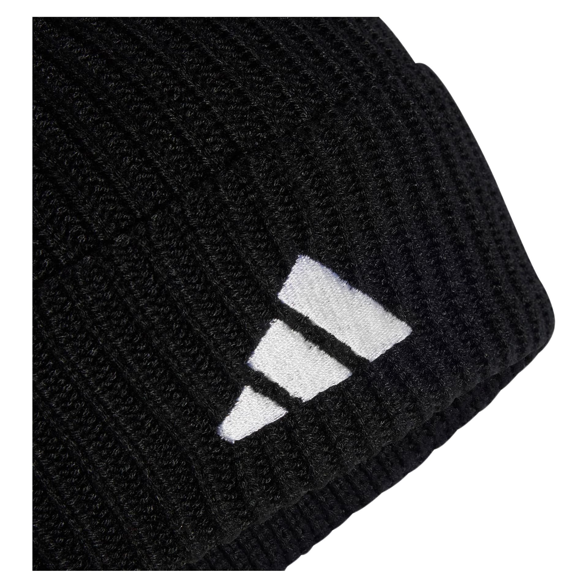 Шапка adidas Logo - изображение 3