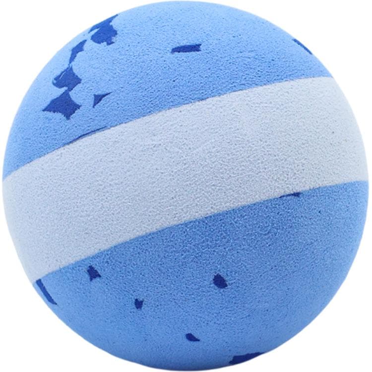 YONEX Фасция Мячи - изображение 2