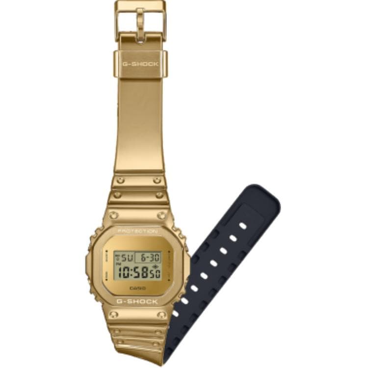 Часы CASIO Digital Series - изображение 4