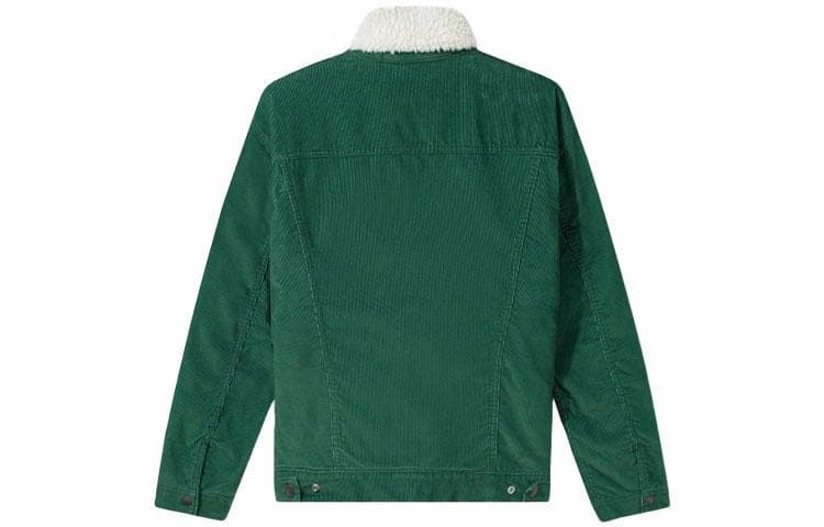 Куртка Levis Jacket - изображение 2