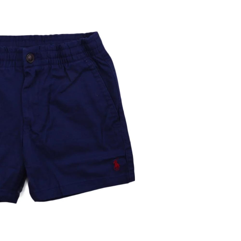 Polo Ralph Lauren SS23 - изображение 5