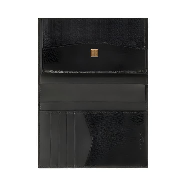 Кошелек GIVENCHY Givenchy GV3 - изображение 4