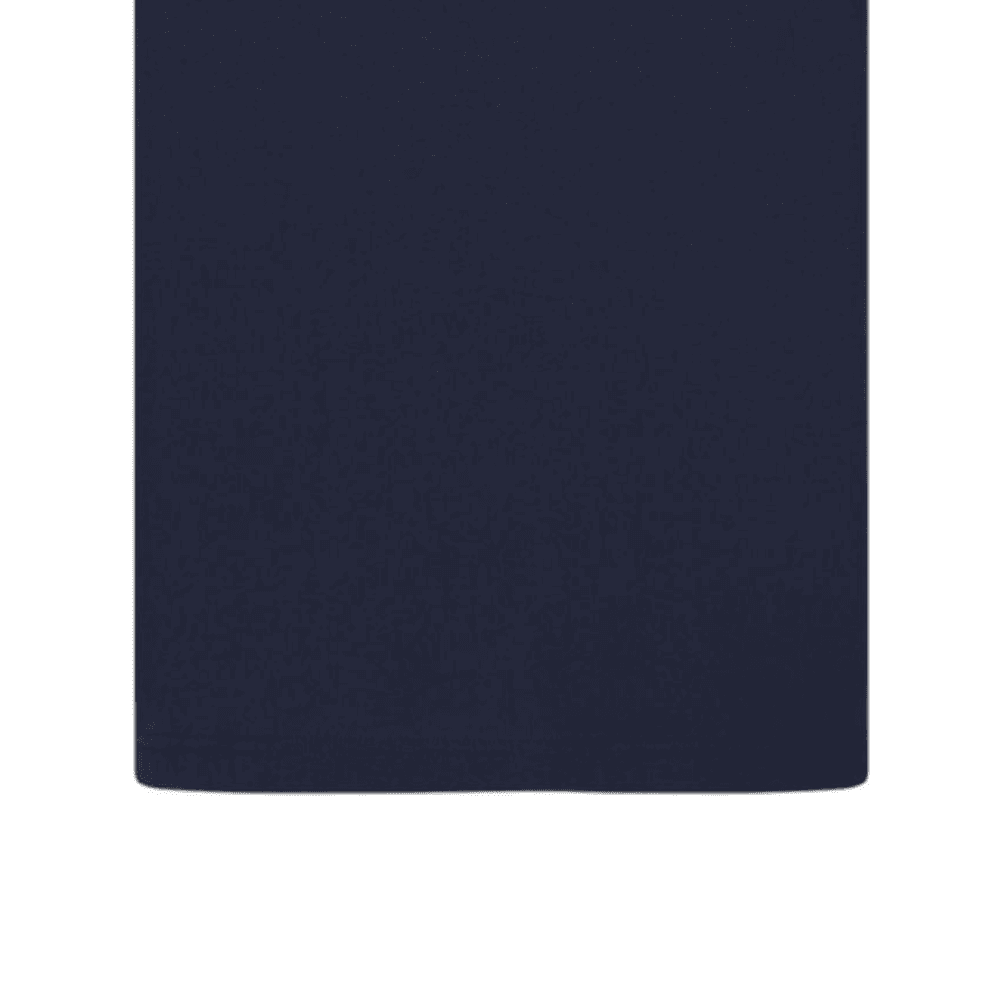 Поло EMPORIO ARMANI SS23 EA7 Polo - изображение 5