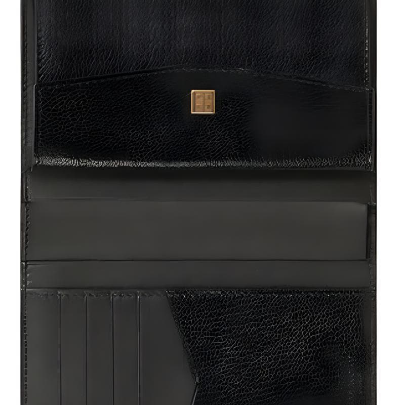Кошелек GIVENCHY Givenchy GV3 - изображение 5