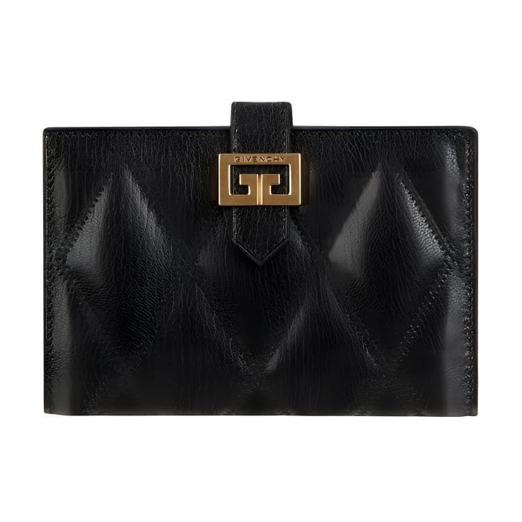 Кошелек GIVENCHY Givenchy GV3 - изображение 1