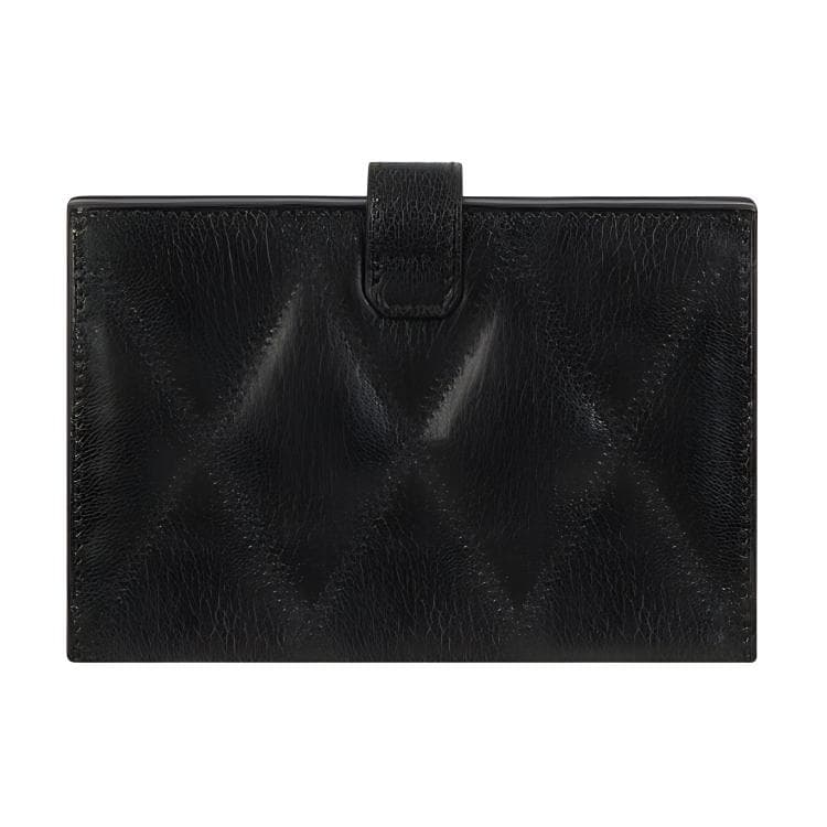 Кошелек GIVENCHY Givenchy GV3 - изображение 3