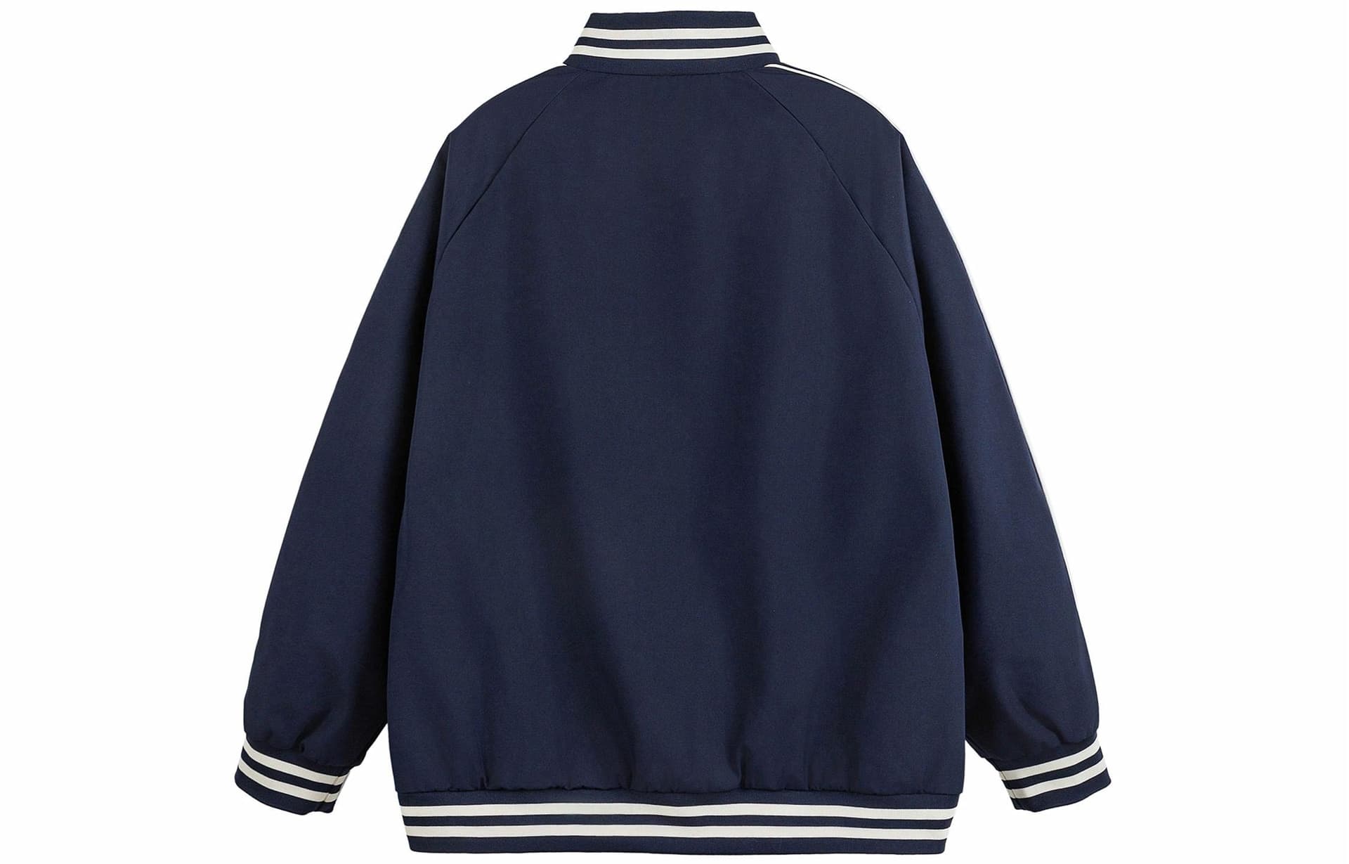 Куртка BOBBY ABLEY Logo - изображение 2