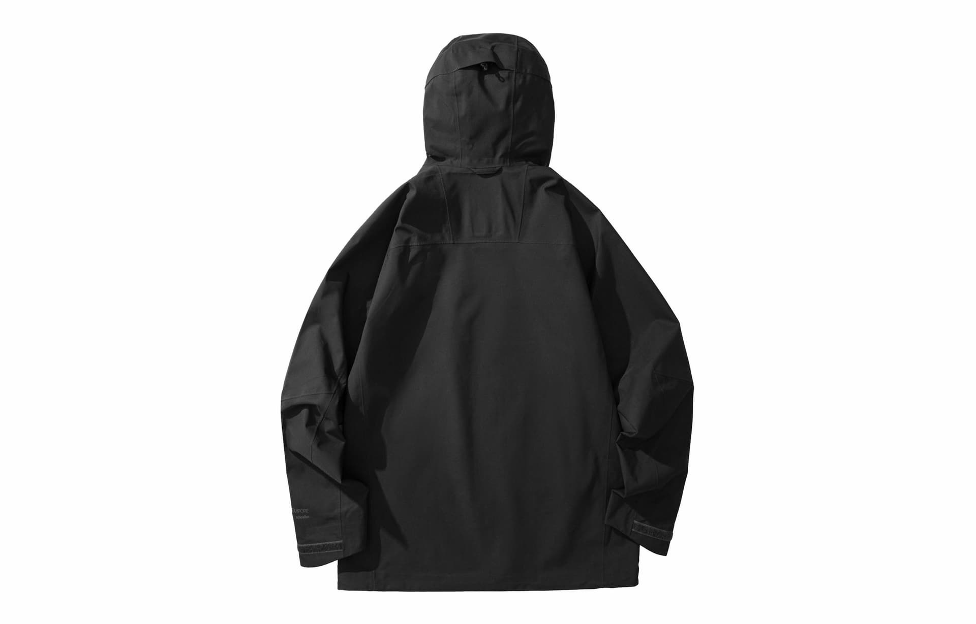 Демисезонная куртка Jack Wolfskin - изображение 2