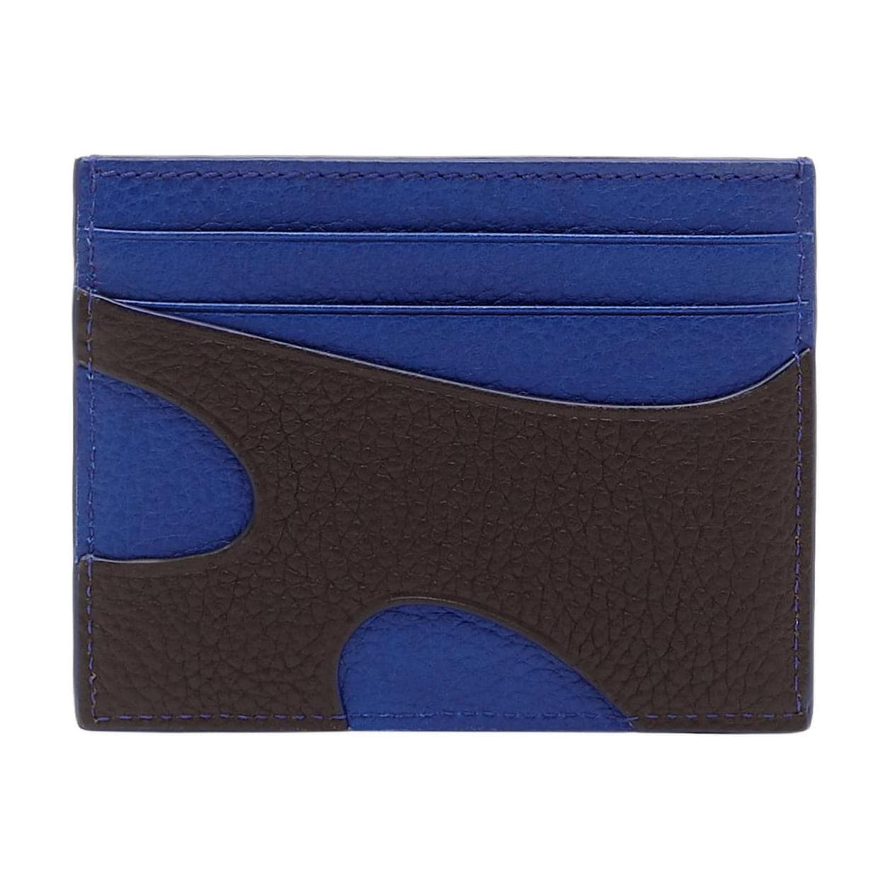 Картхолдер FERRAGAMO Logo - изображение 2