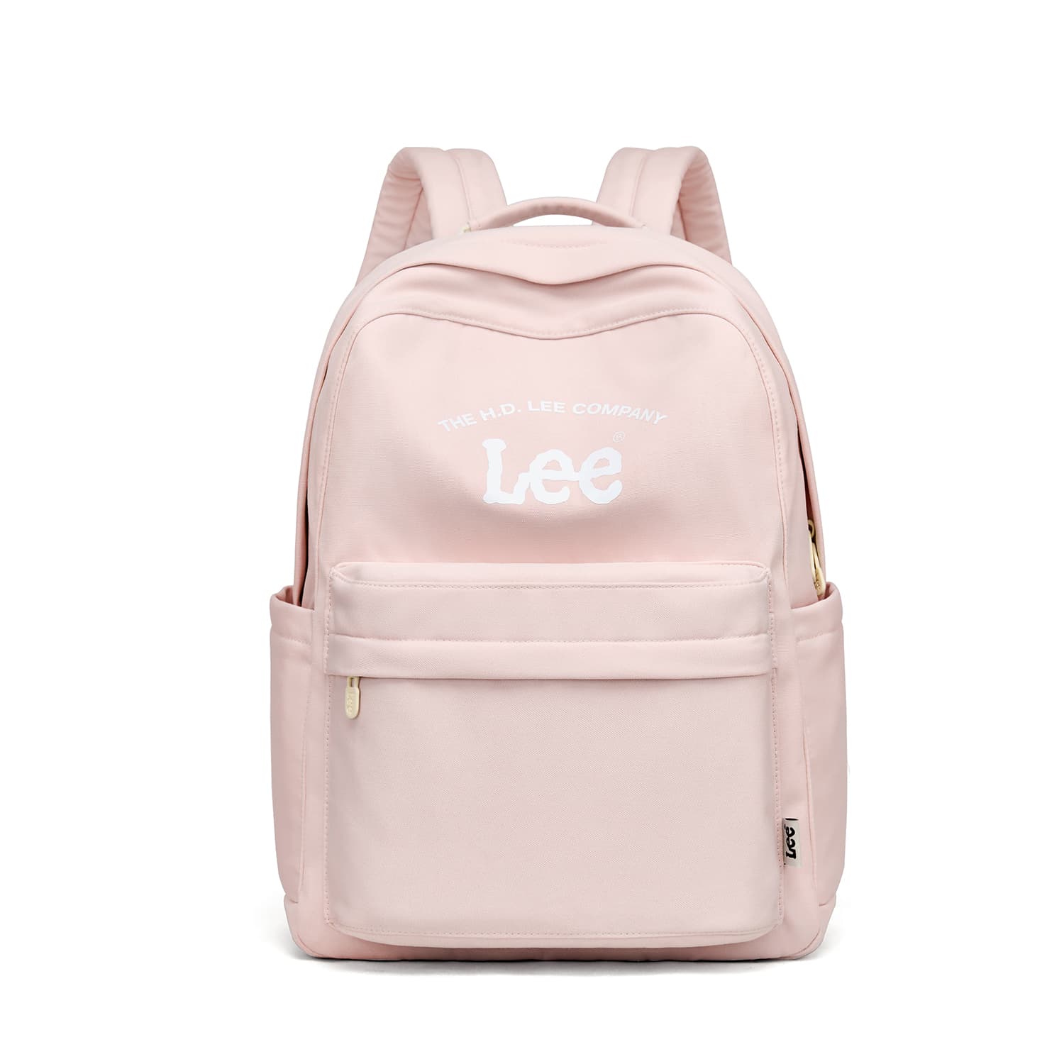 Рюкзак Lee Ткань Рюкзаки Unisex Multicolor - изображение 1