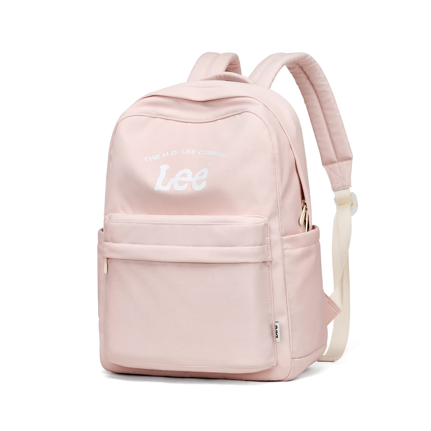 Рюкзак Lee Ткань Рюкзаки Unisex Multicolor - изображение 6