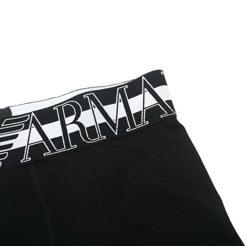 Трусы EMPORIO ARMANI SS23 1 - изображение 3