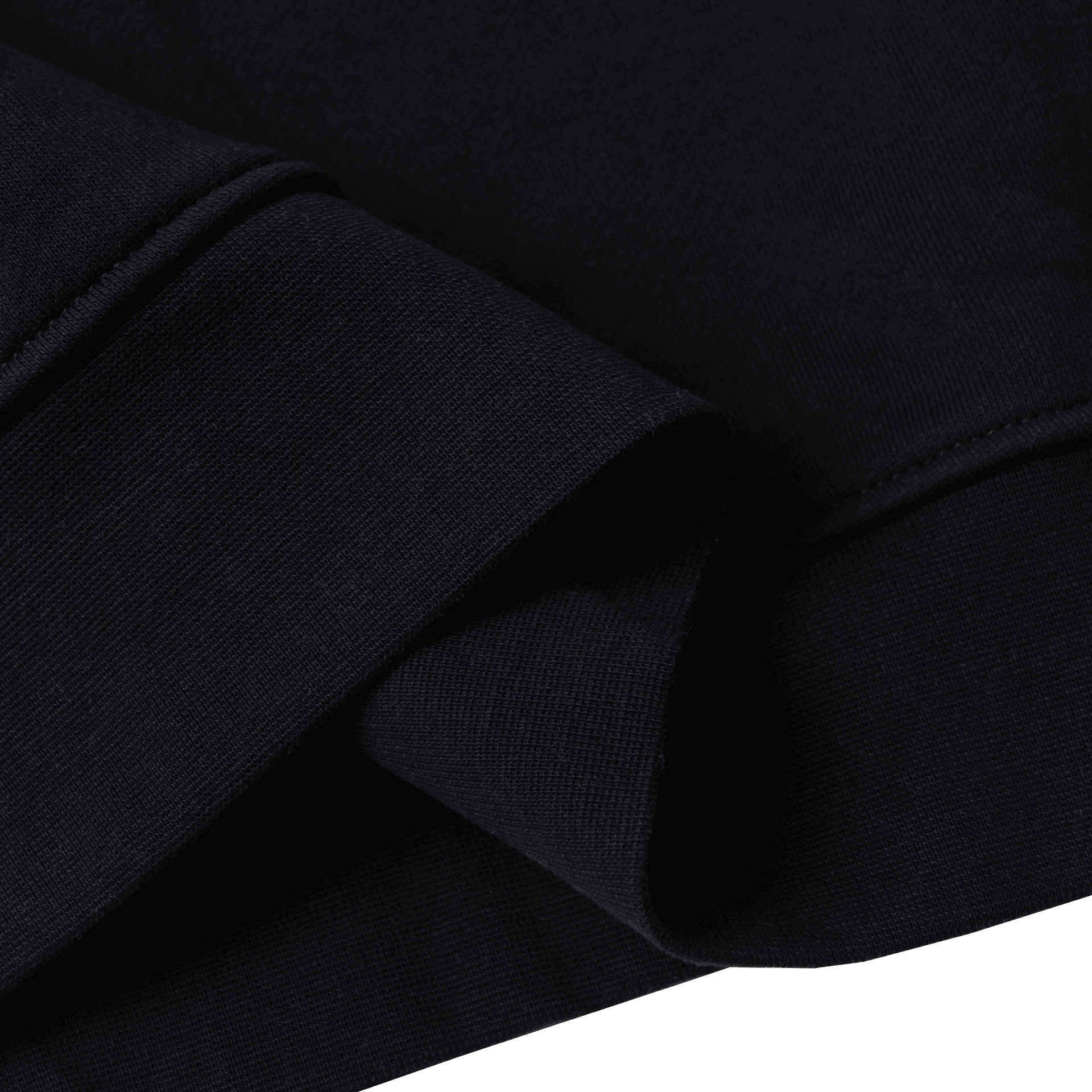Худи ARMANI EXCHANGE SS22 Logo - изображение 3