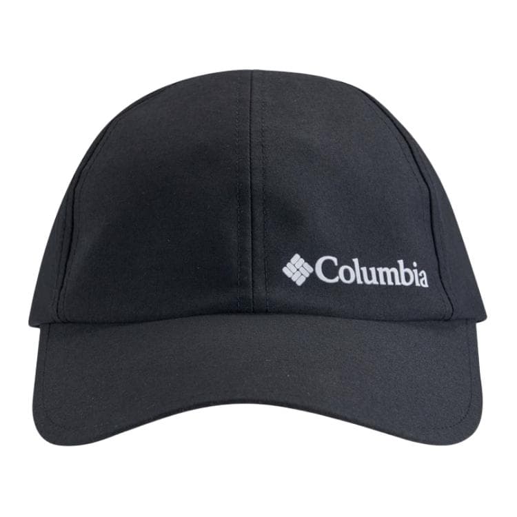 Кепка Columbia Полиамид Кепки Унисекс Разноцветные - изображение 2