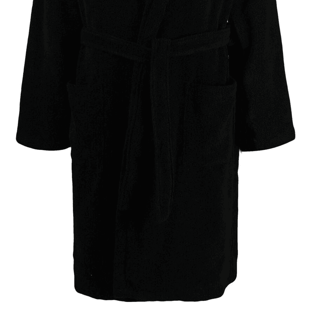 EMPORIO ARMANI embroidered-logo - изображение 4