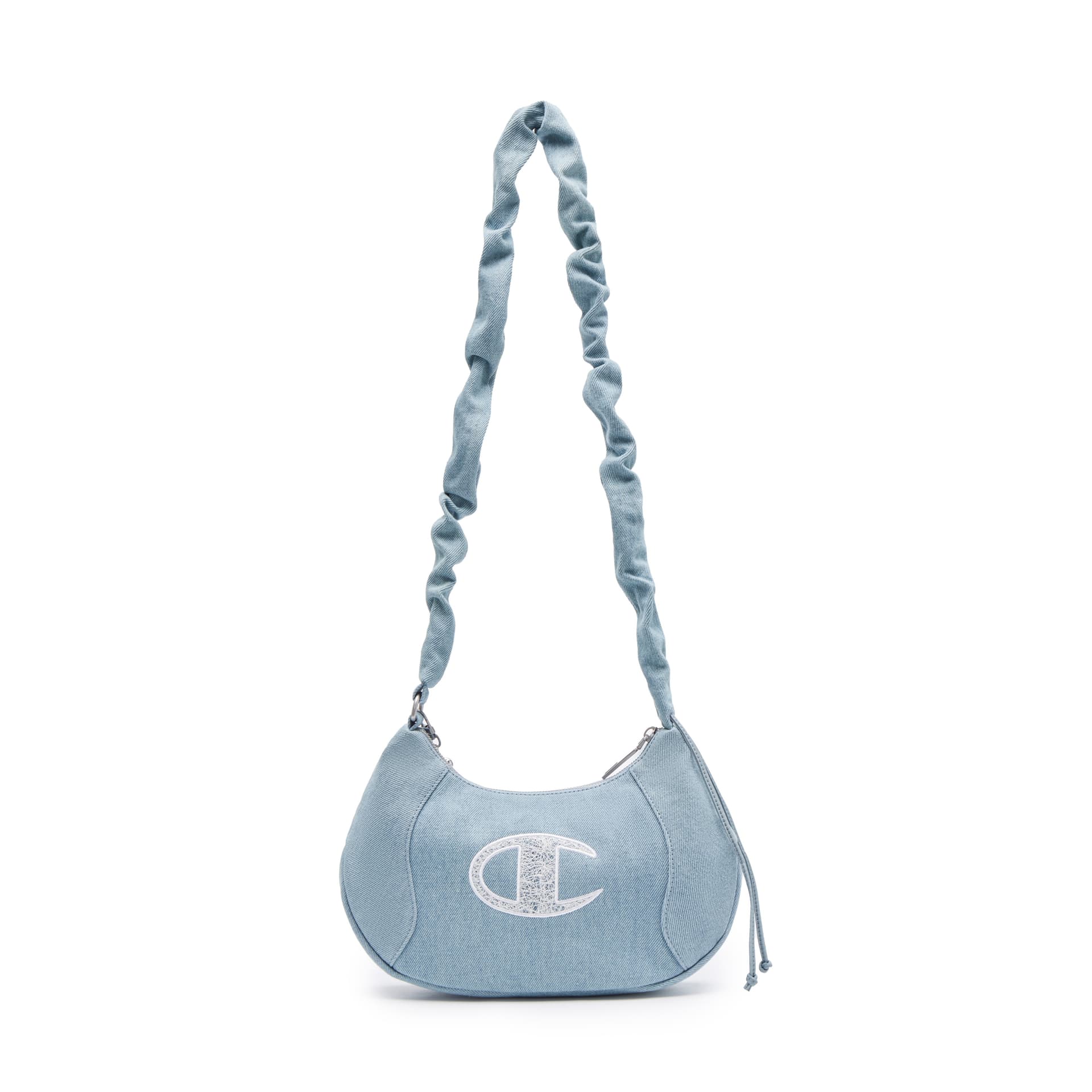 Сумка через плечо Champion Cloud Bag - изображение 4