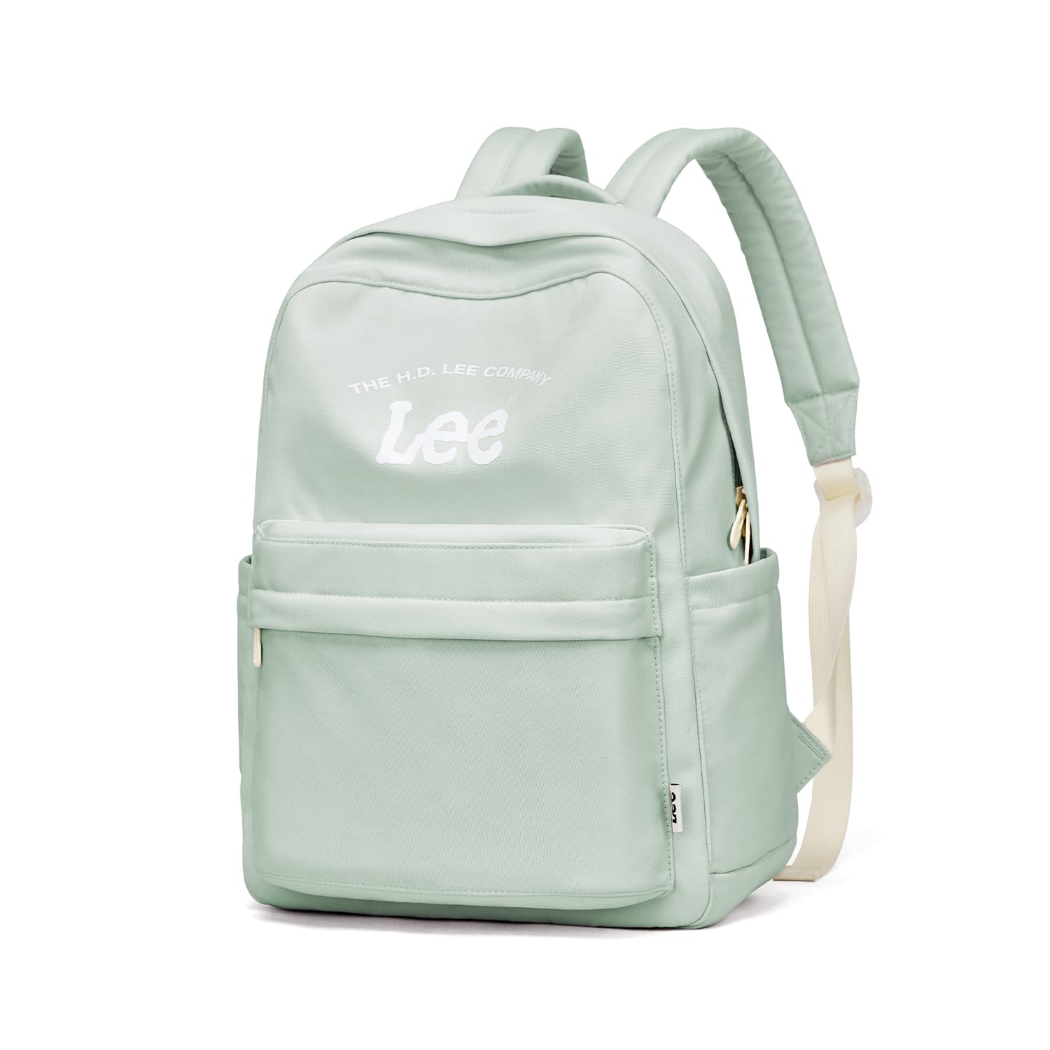 Рюкзак Lee Ткань Рюкзаки Unisex Multicolor - изображение 5
