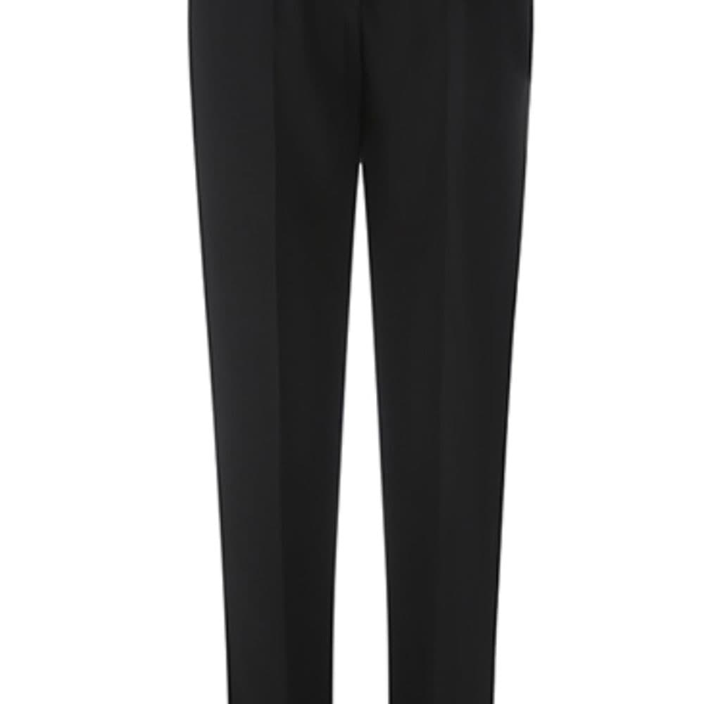 Штаны EMPORIO ARMANI FW22 - изображение 4