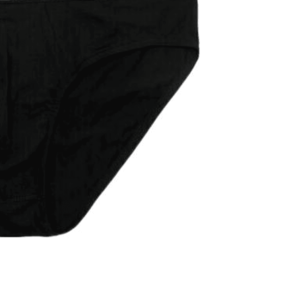 Трусы EMPORIO ARMANI Logo 3 - изображение 4