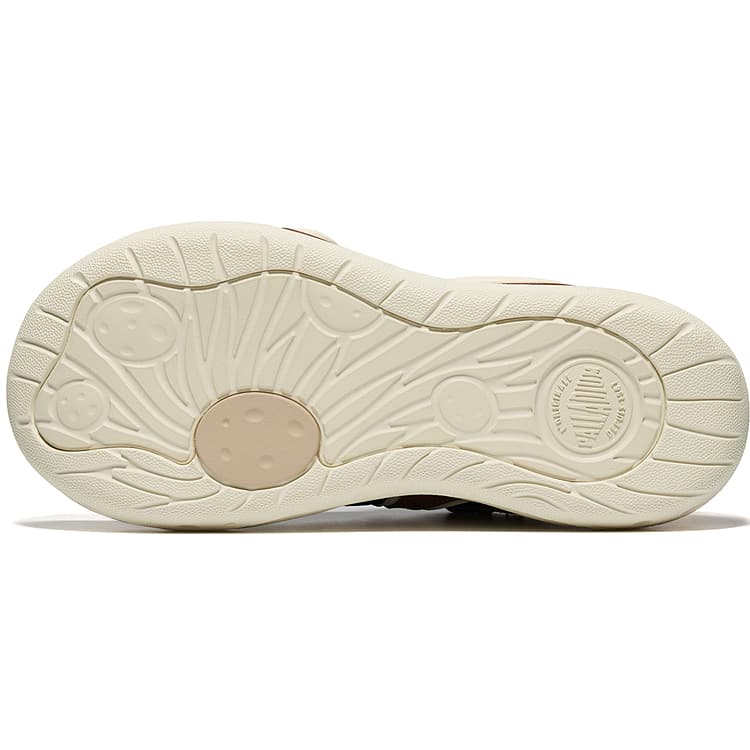 Кроссовки Palladium - изображение 6