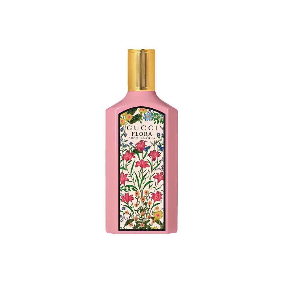 Парфюм Gucci Dream - изображение 13