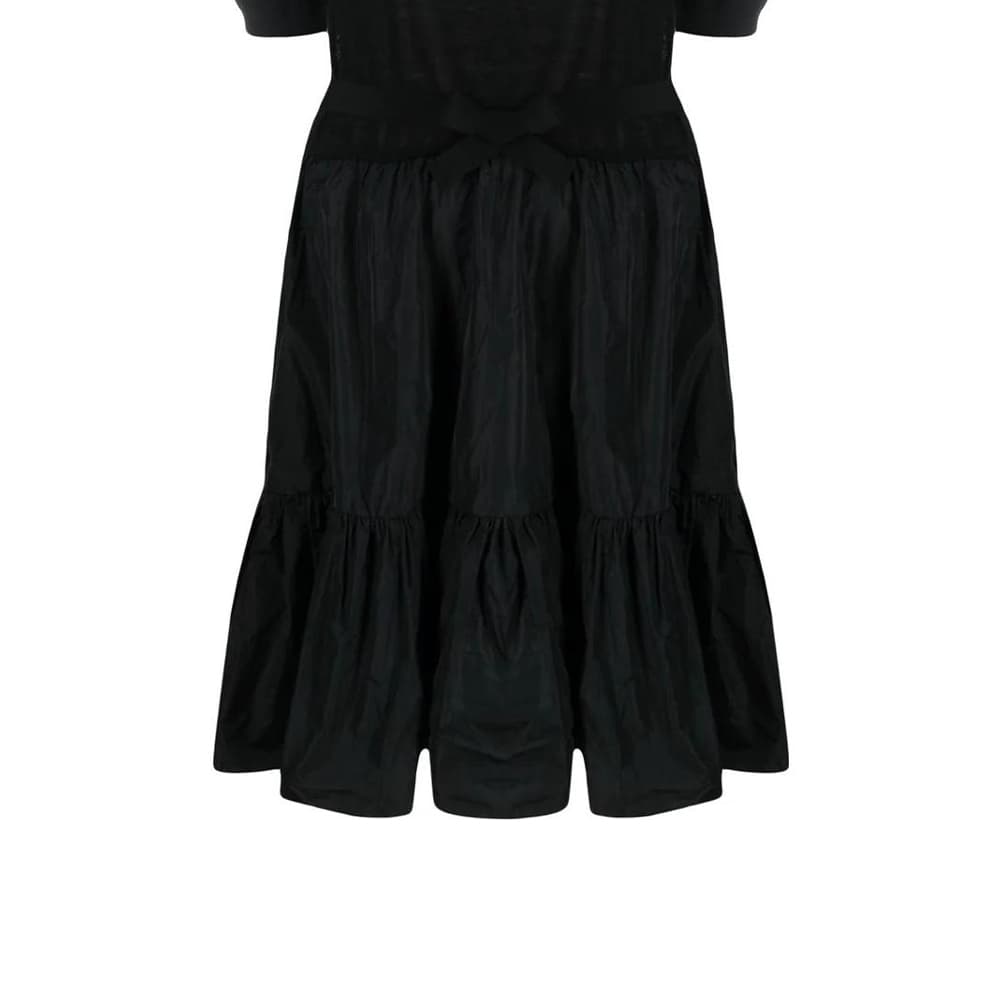 Платье EMPORIO ARMANI FW22 - изображение 5