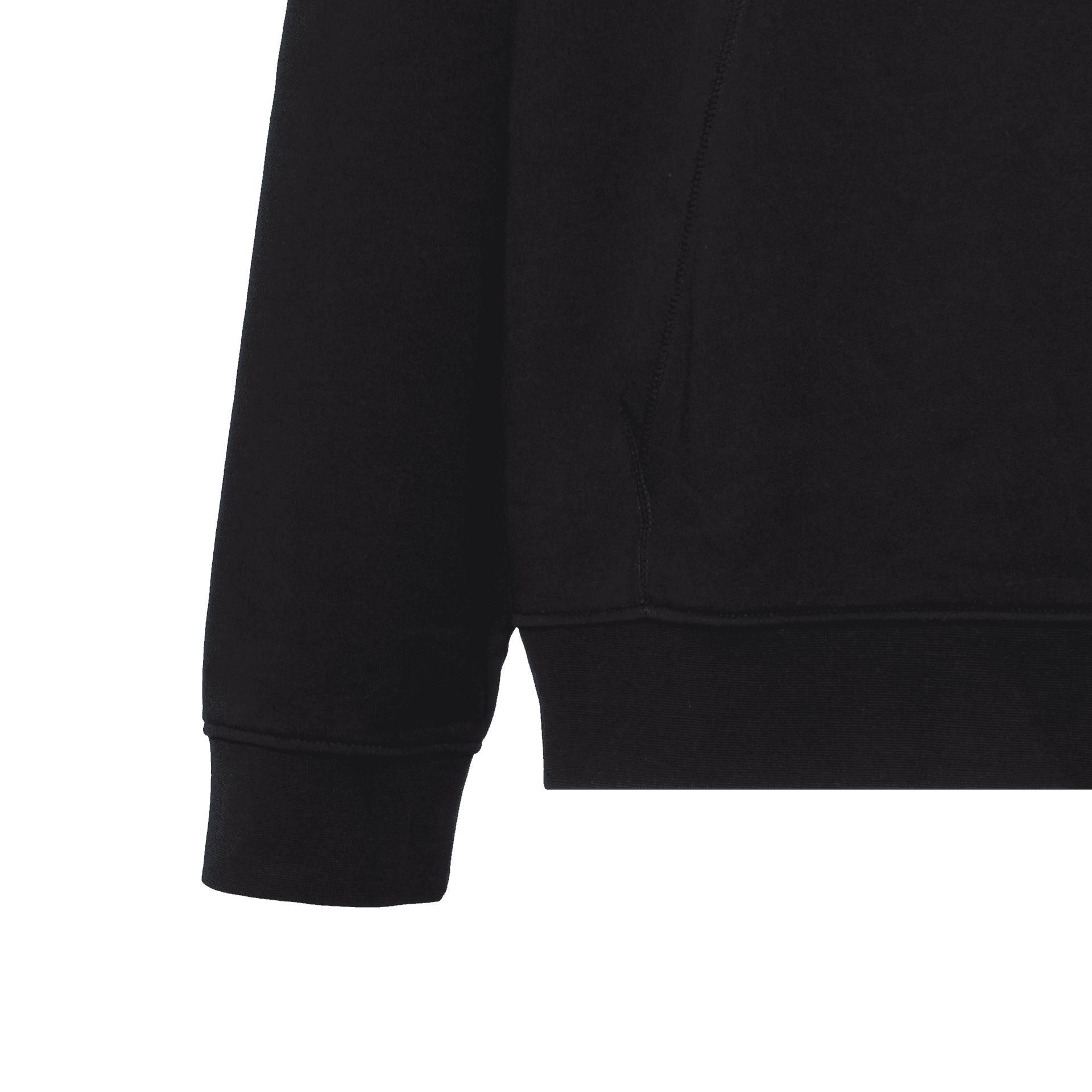 Худи ARMANI EXCHANGE SS22 Logo - изображение 5