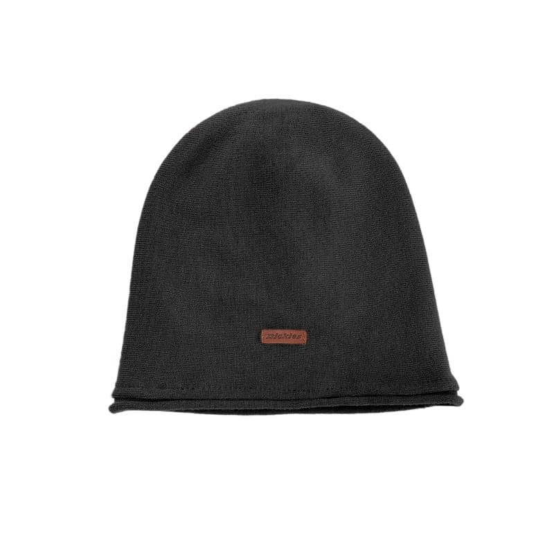 Шапка Dickies Шапка из полиэстерового волокна Унисекс - изображение 3