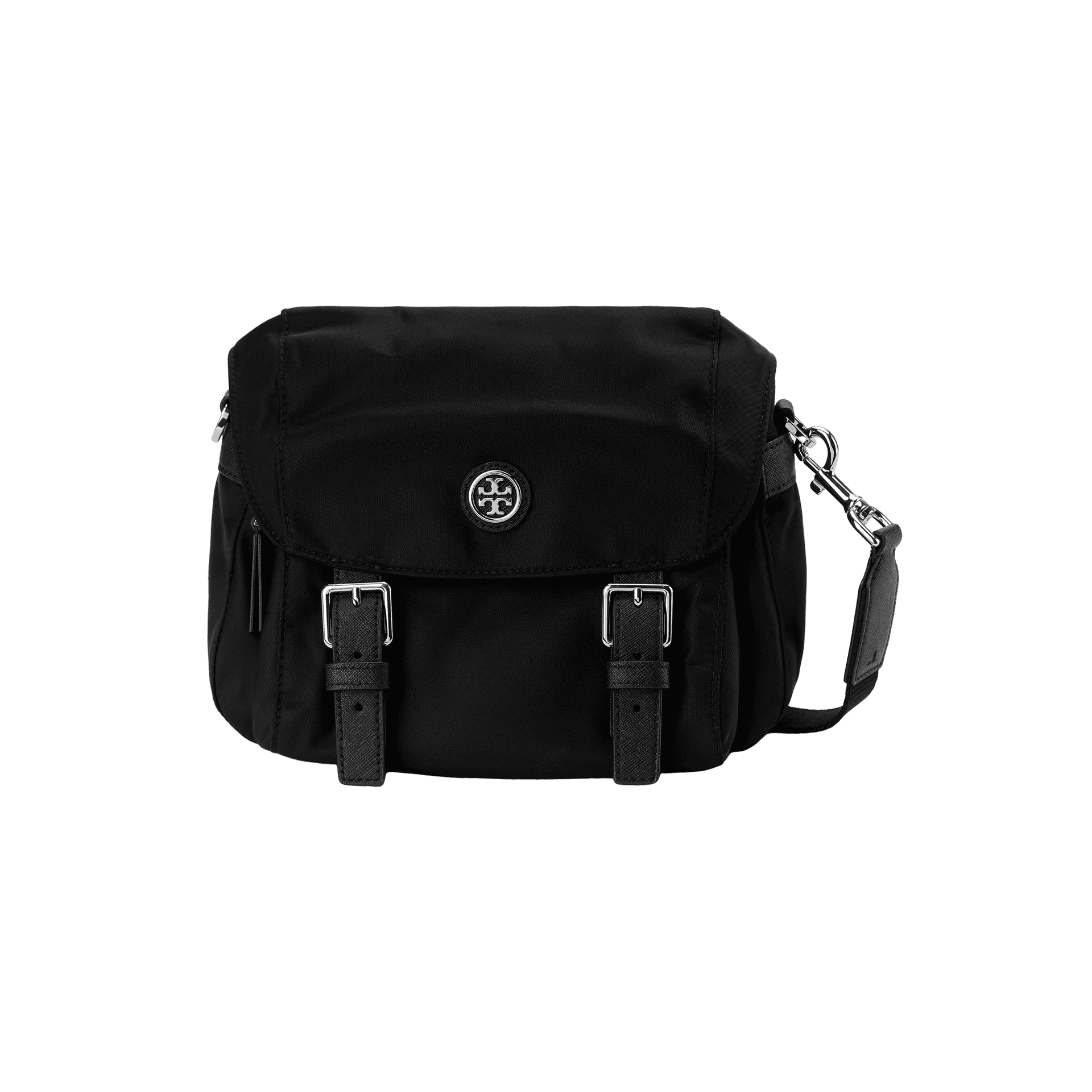 Сумка через плечо TORY BURCH - изображение 1