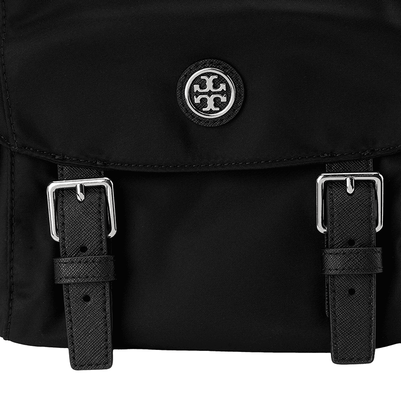 Сумка через плечо TORY BURCH - изображение 5