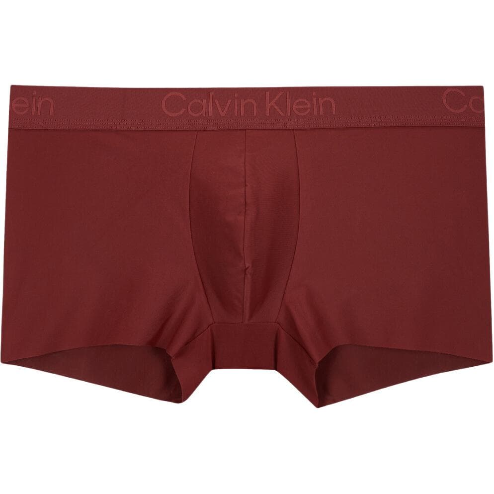 Трусы CALVIN KLEIN 1 - изображение 1