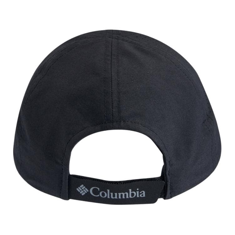 Кепка Columbia Полиамид Кепки Унисекс Разноцветные - изображение 3