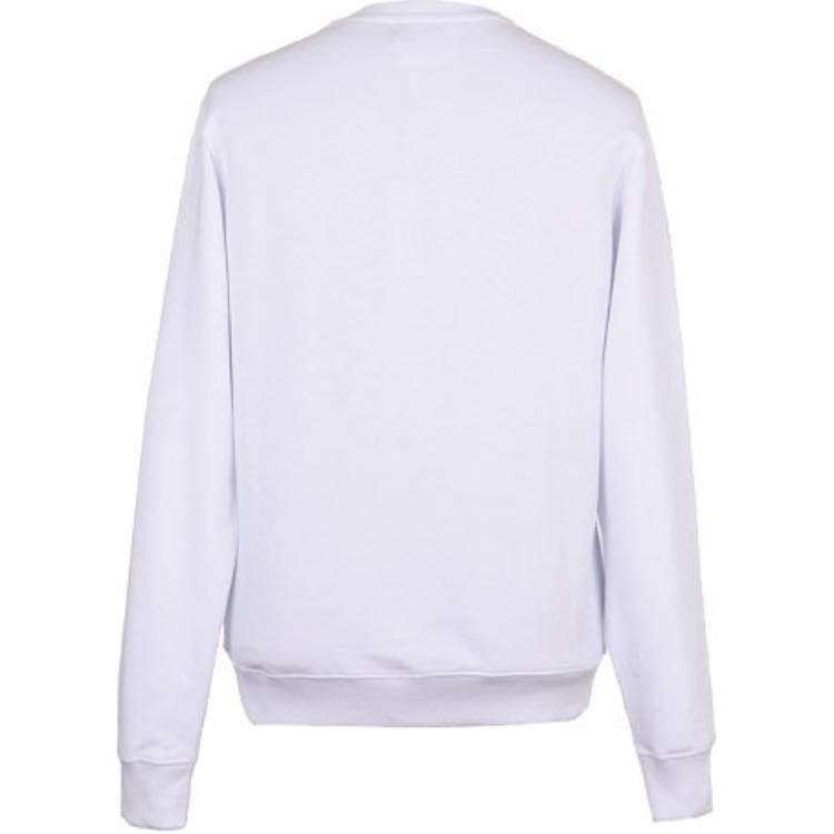 Худи VERSACE JEANS COUTURE - изображение 2