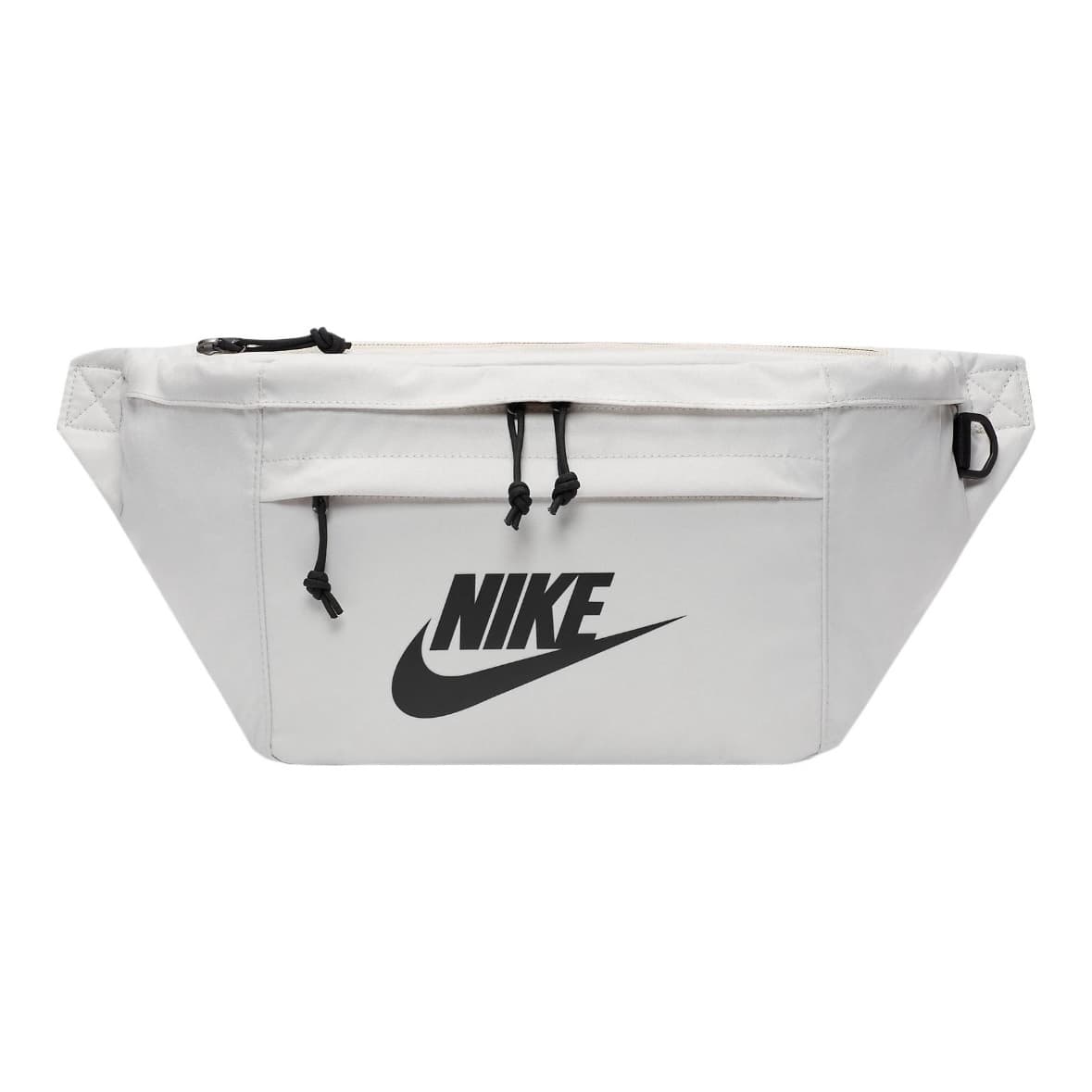 Поясная сумка Nike - изображение 5