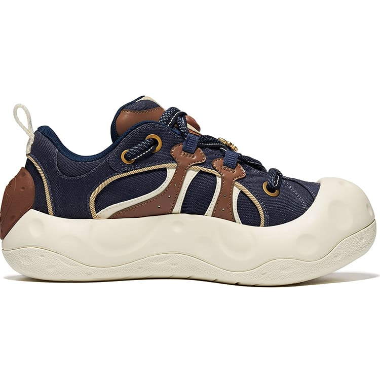 Кроссовки Palladium - изображение 2
