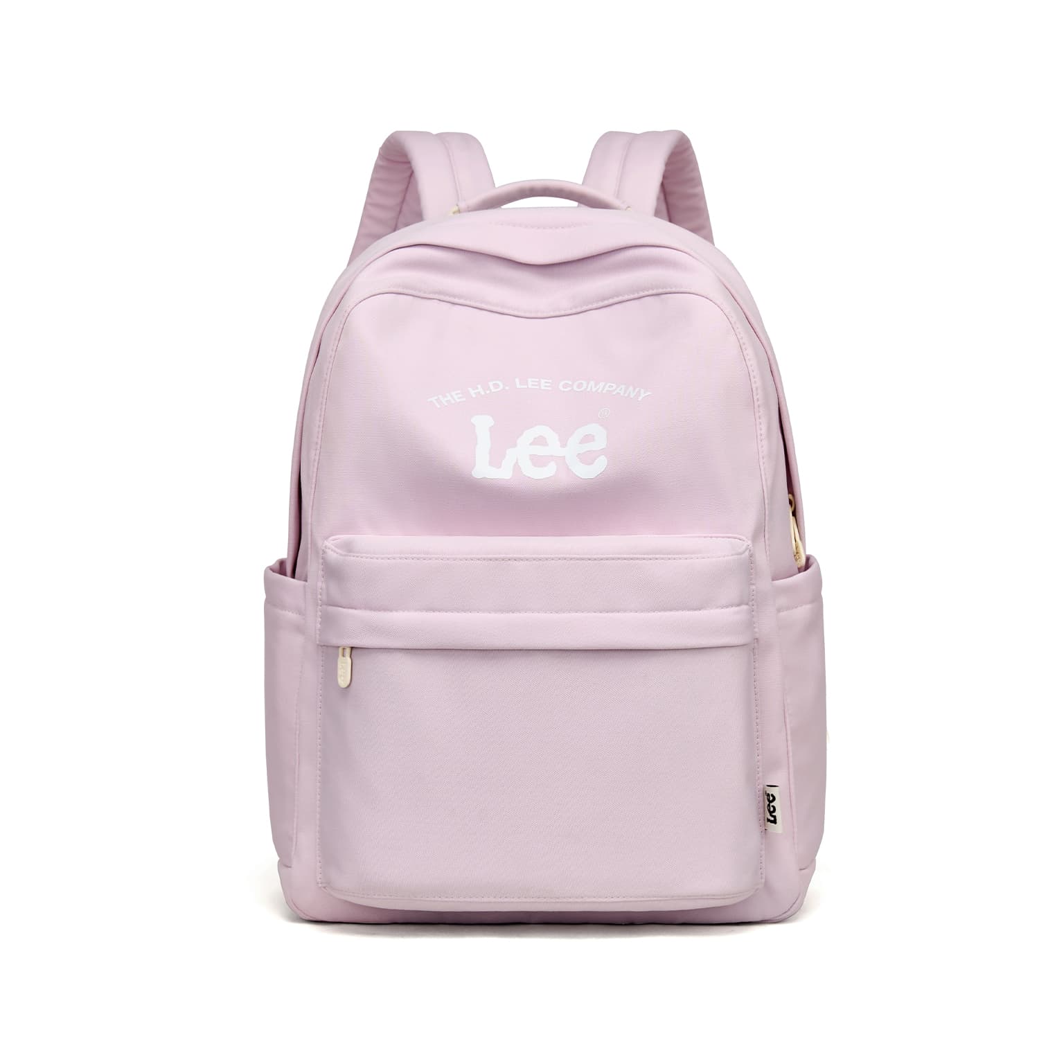 Рюкзак Lee Ткань Рюкзаки Unisex Multicolor - изображение 7