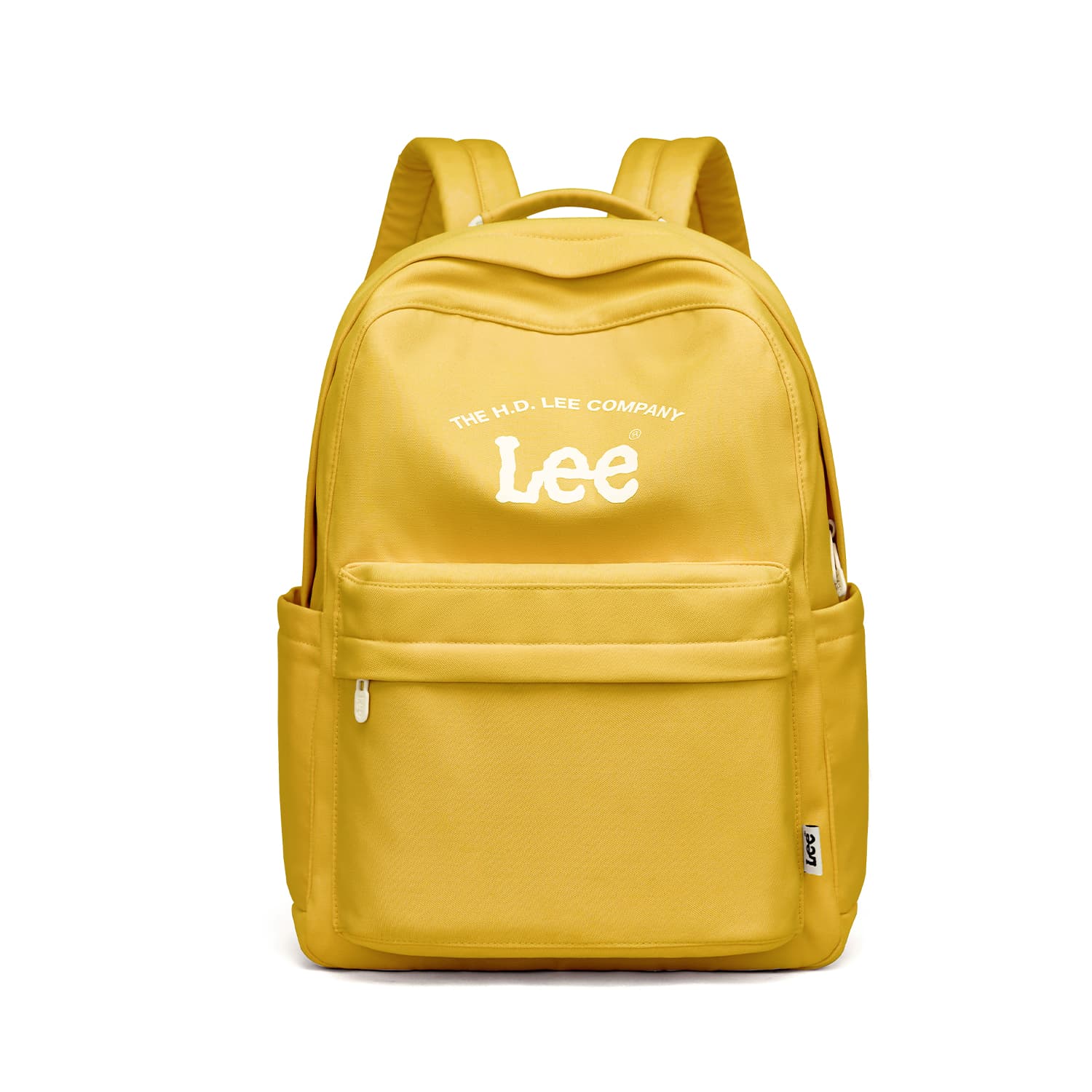Рюкзак Lee Ткань Рюкзаки Unisex Multicolor - изображение 9