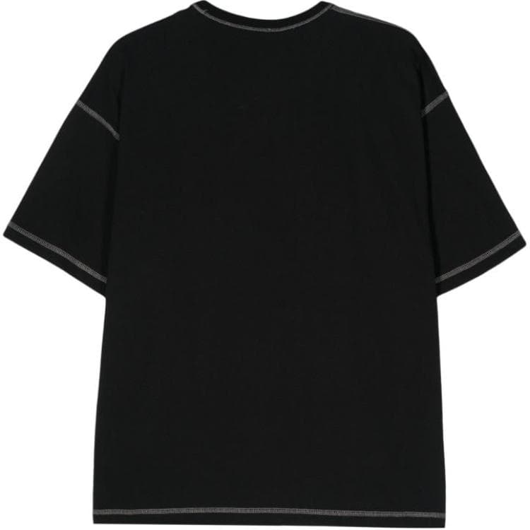 Футболка DIESEL T - изображение 2