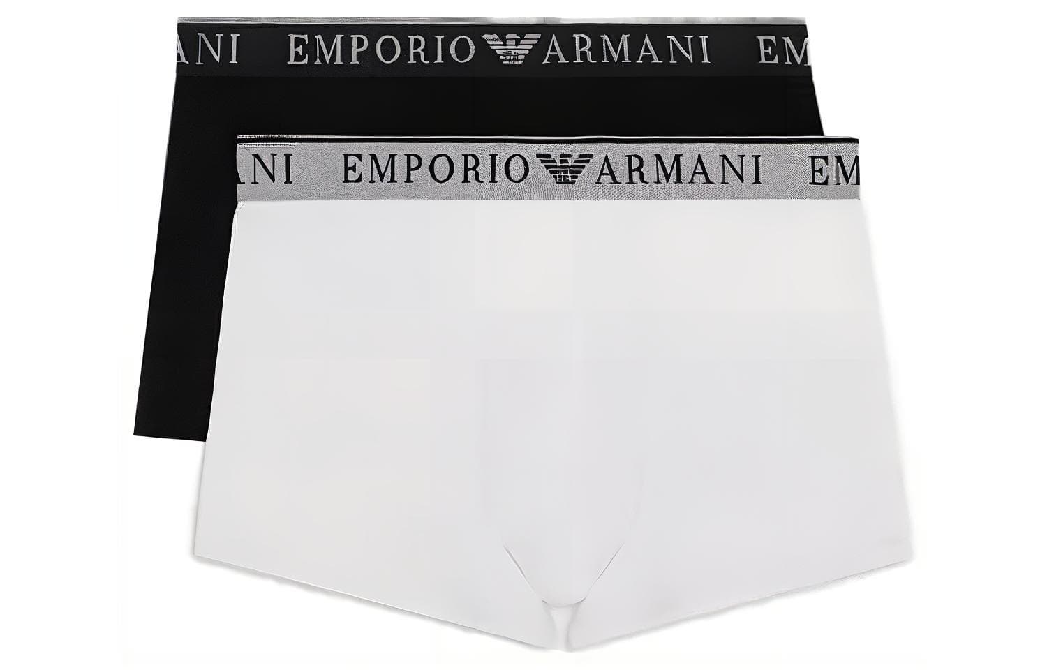 Трусы EMPORIO ARMANI - изображение 1